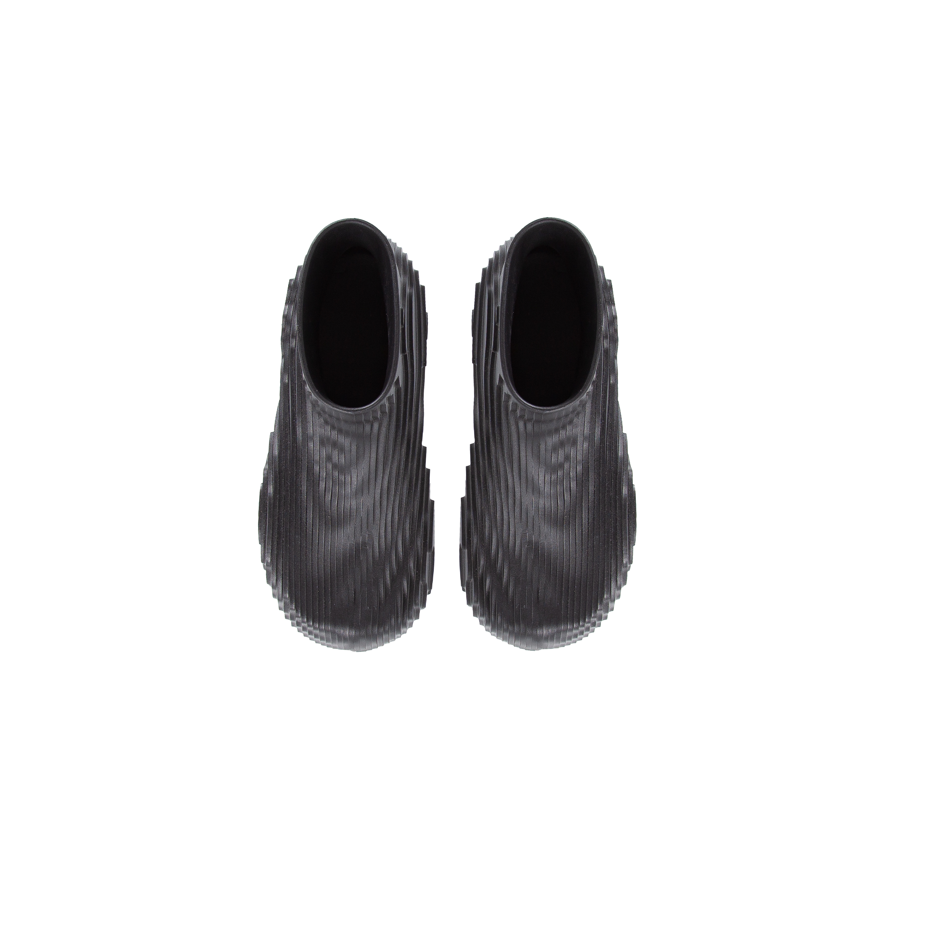 FREQ NAMI BOOT BLACK