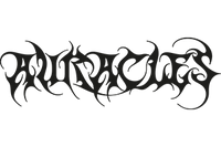 Auracles