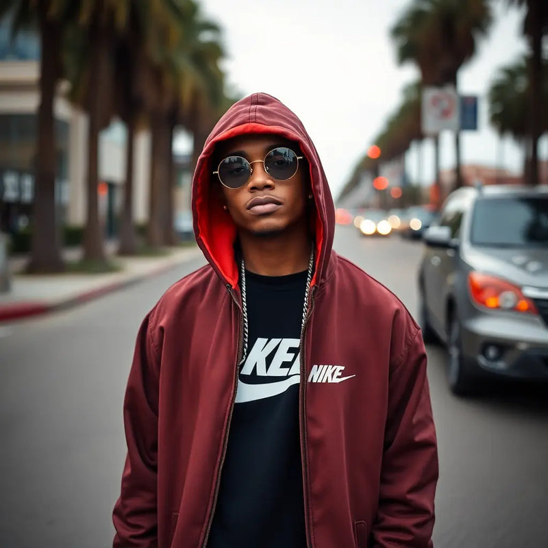 The Art of Sculpting Comfort