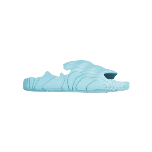 KIDS Ice Blue Nami Slides