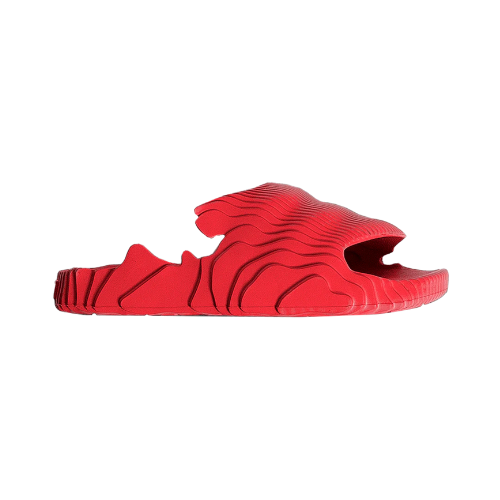 King Of Hearts Nami Slides ( RED )