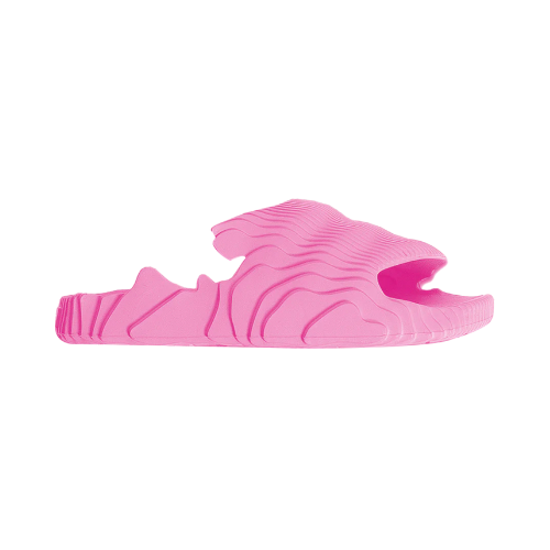 NAMI Slide Slippers Valentine's Pink