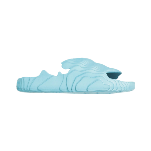 NAMI Ice Blue Slides