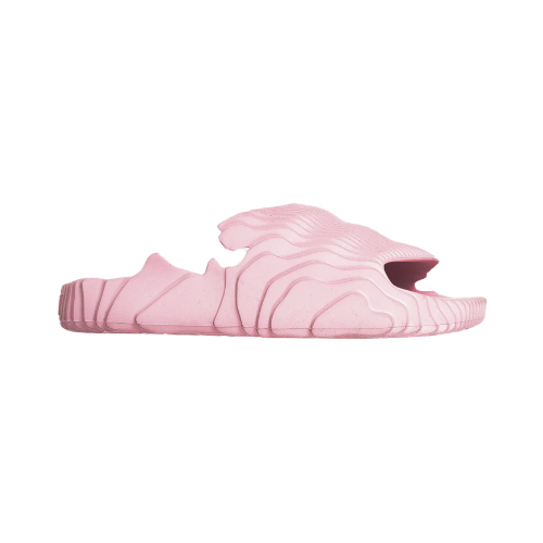NAMI Slide Slippers Blush Pink