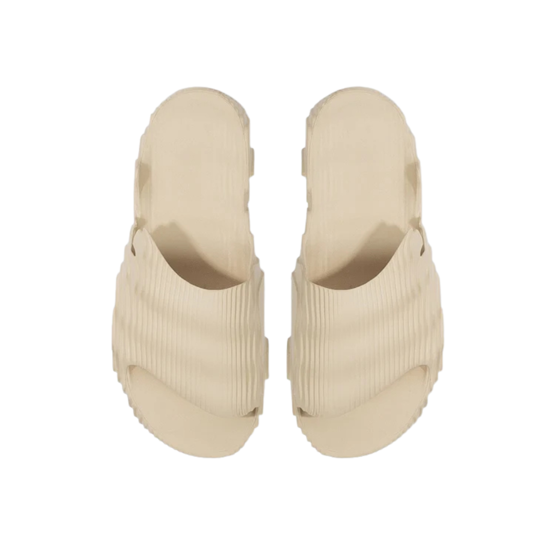Sand Nami Slides