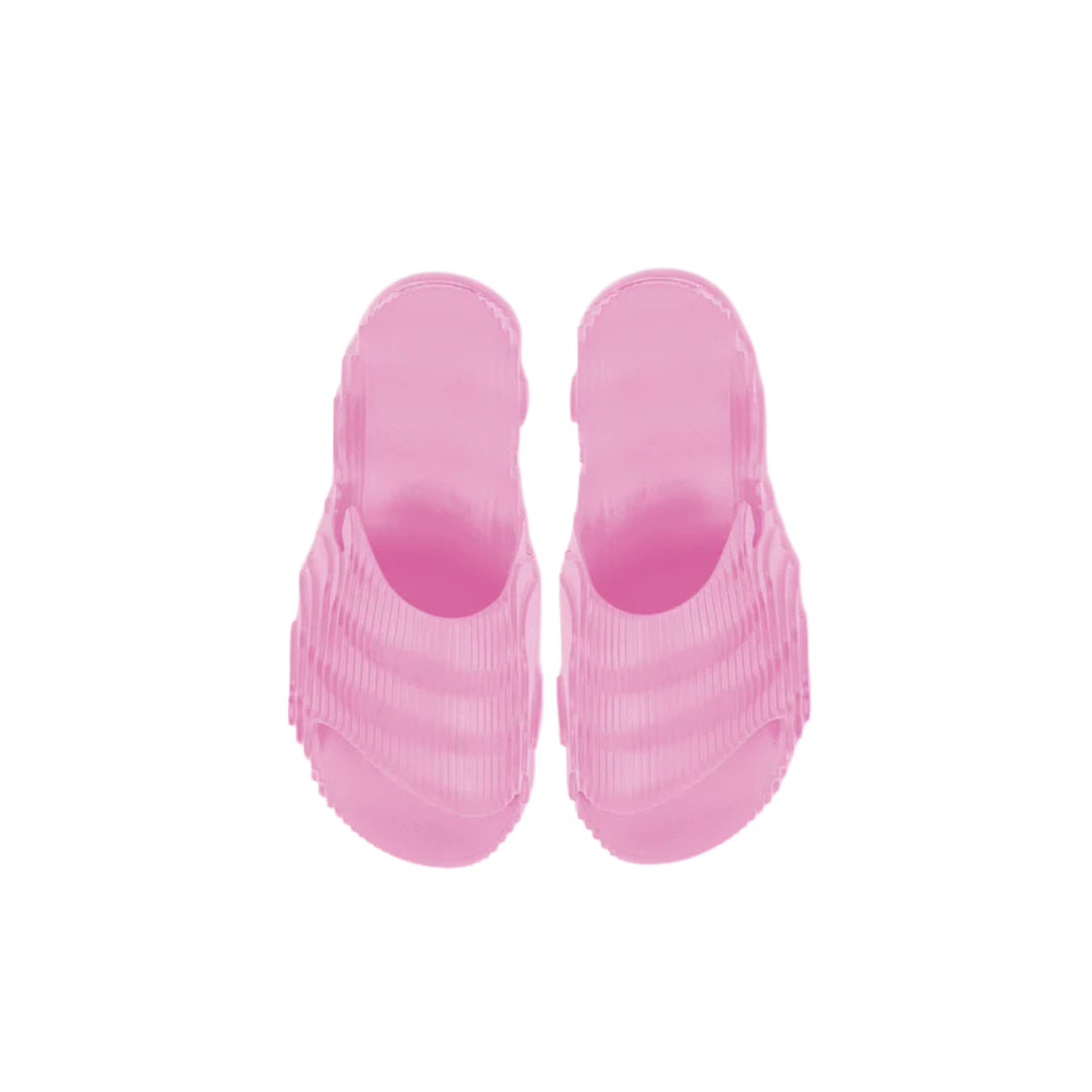NAMI Slide Slippers Valentine's Pink