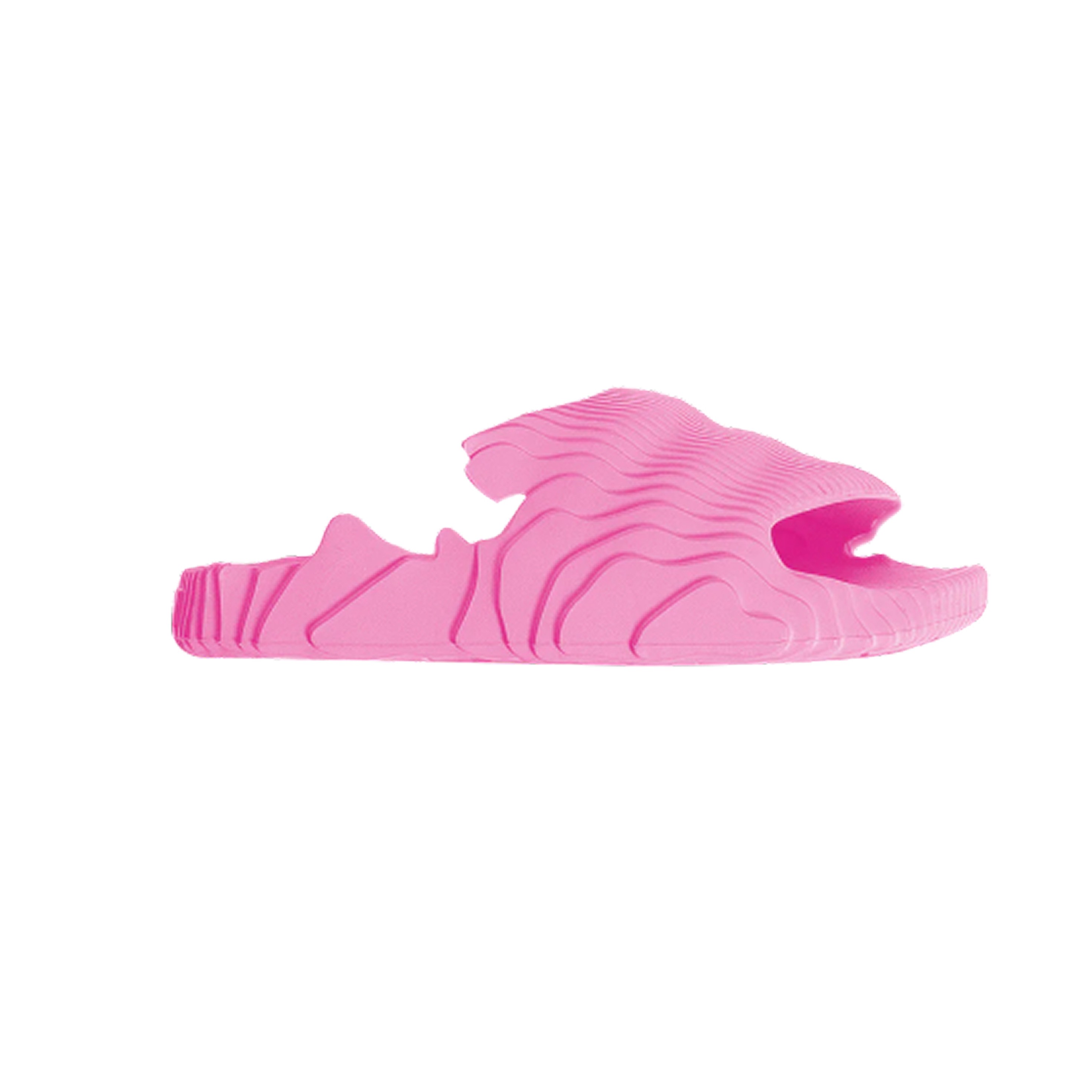 PINK! Nami slide