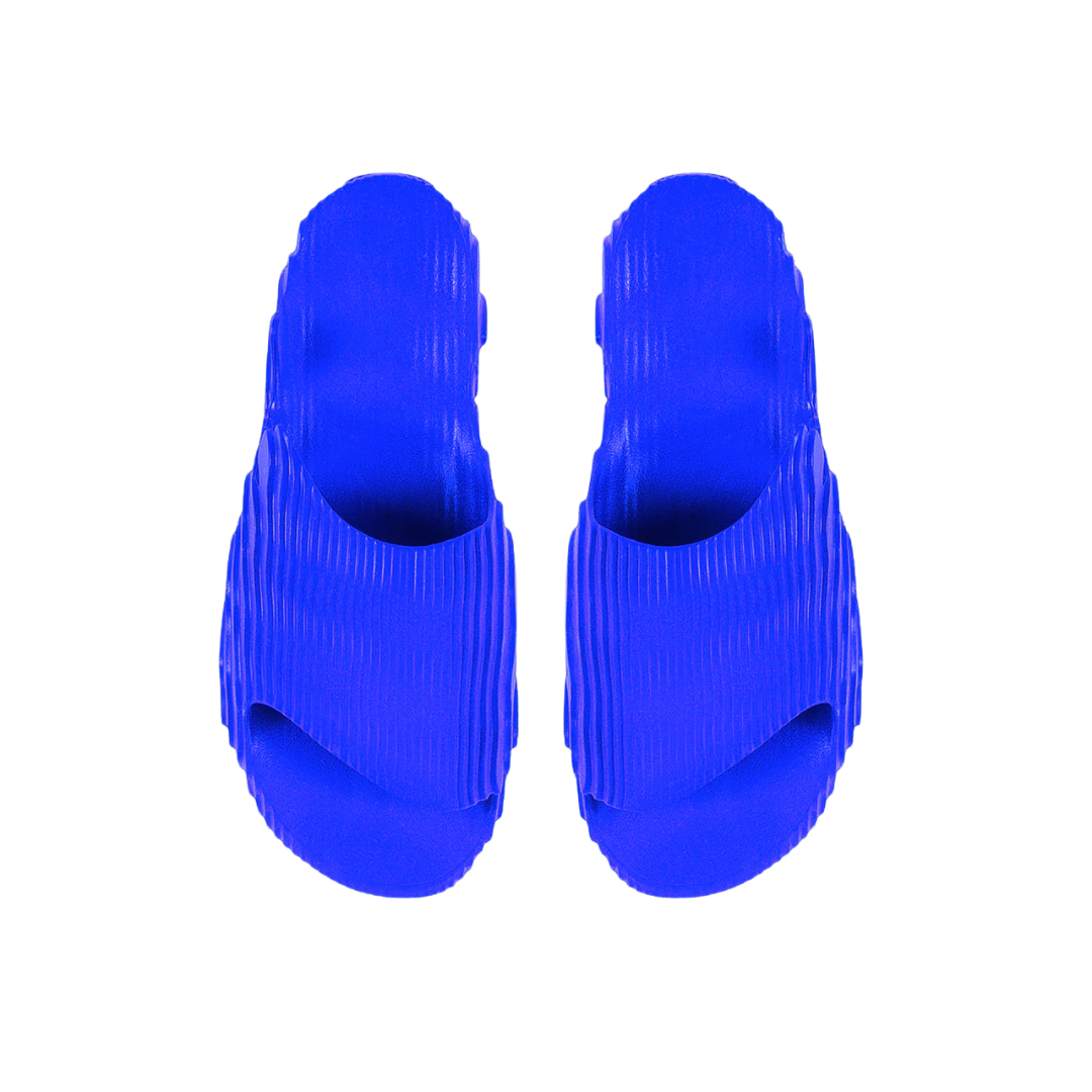 NIGHTCRAWLER Purple Glow in Dark Nami Slides