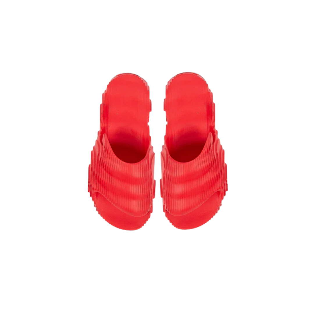 King Of Hearts Nami Slides ( RED )
