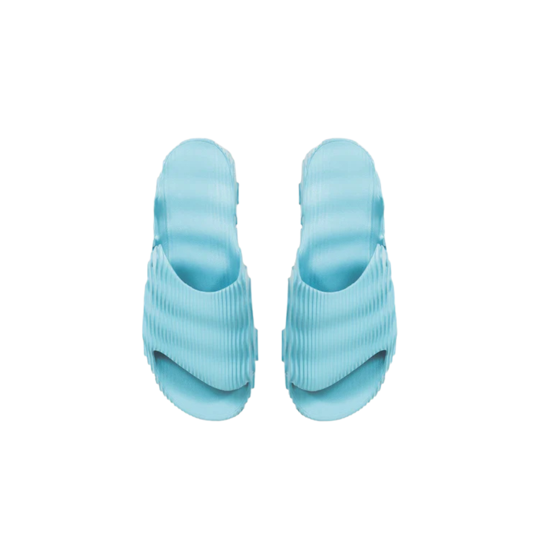 NAMI Ice Blue Slides