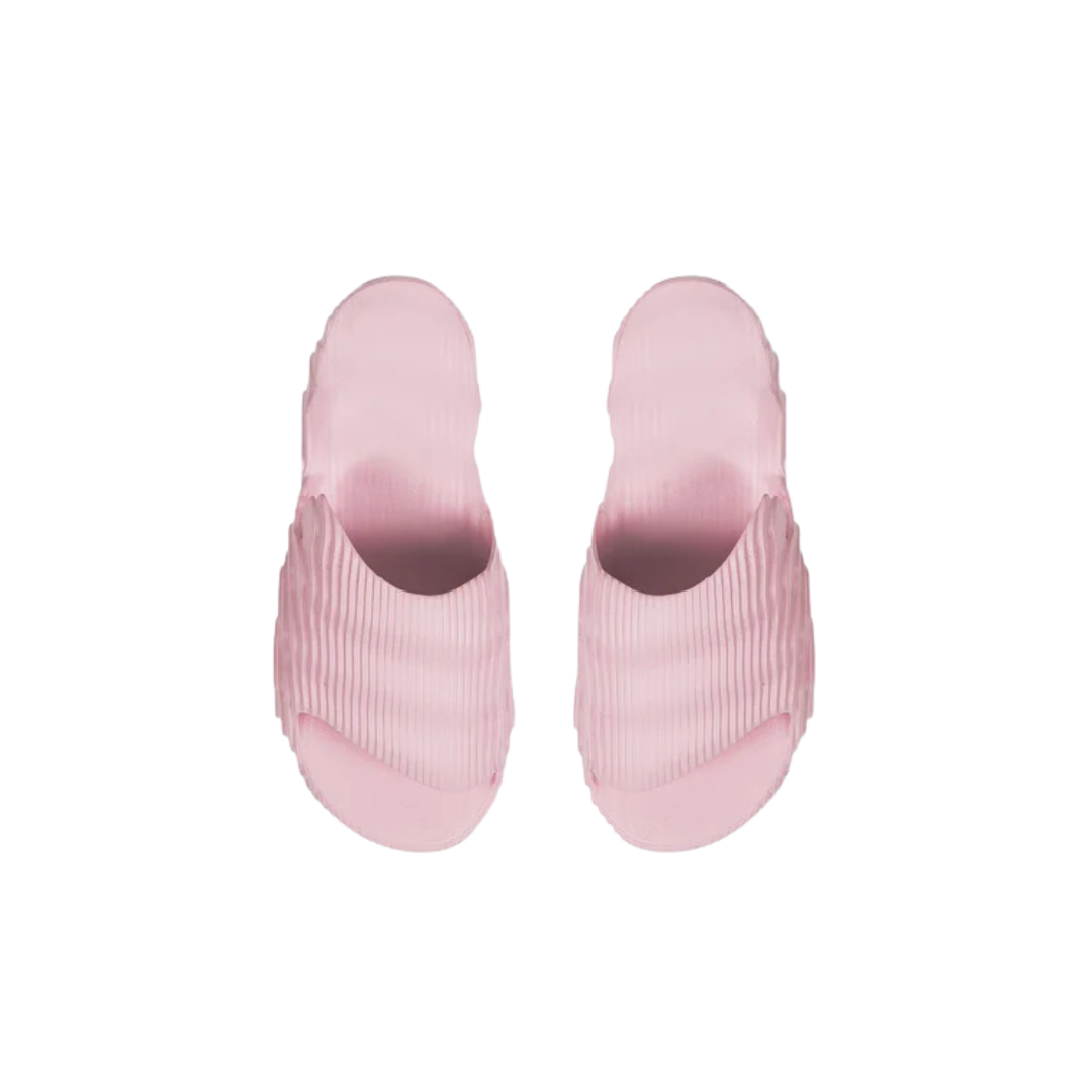NAMI Slide Slippers Blush Pink
