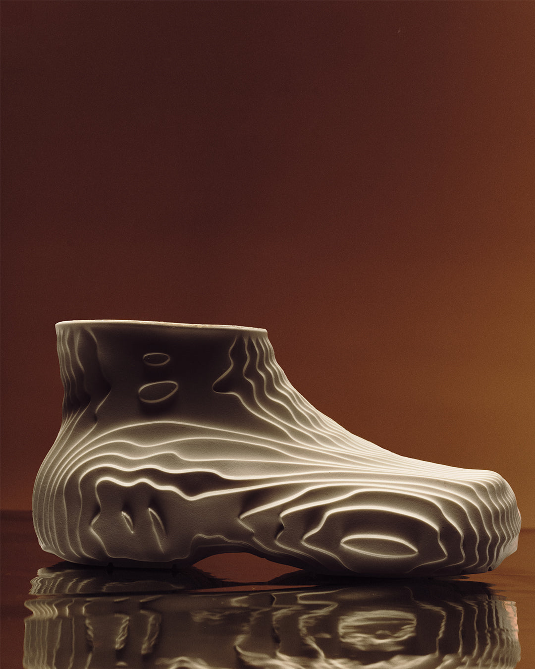 THE NAMI 2.0 IS HERE - The Auracles