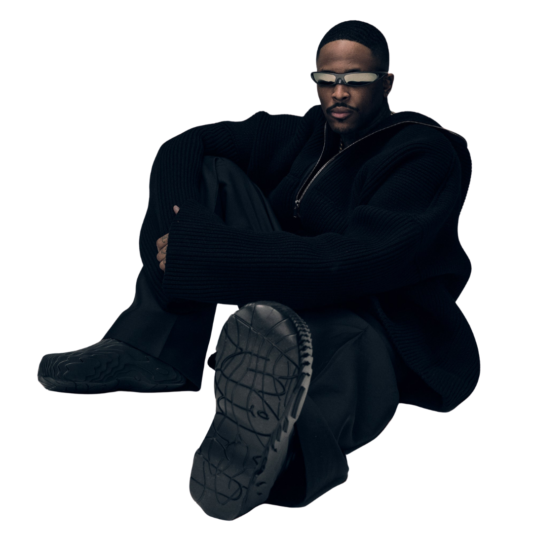 Product gallery image 2