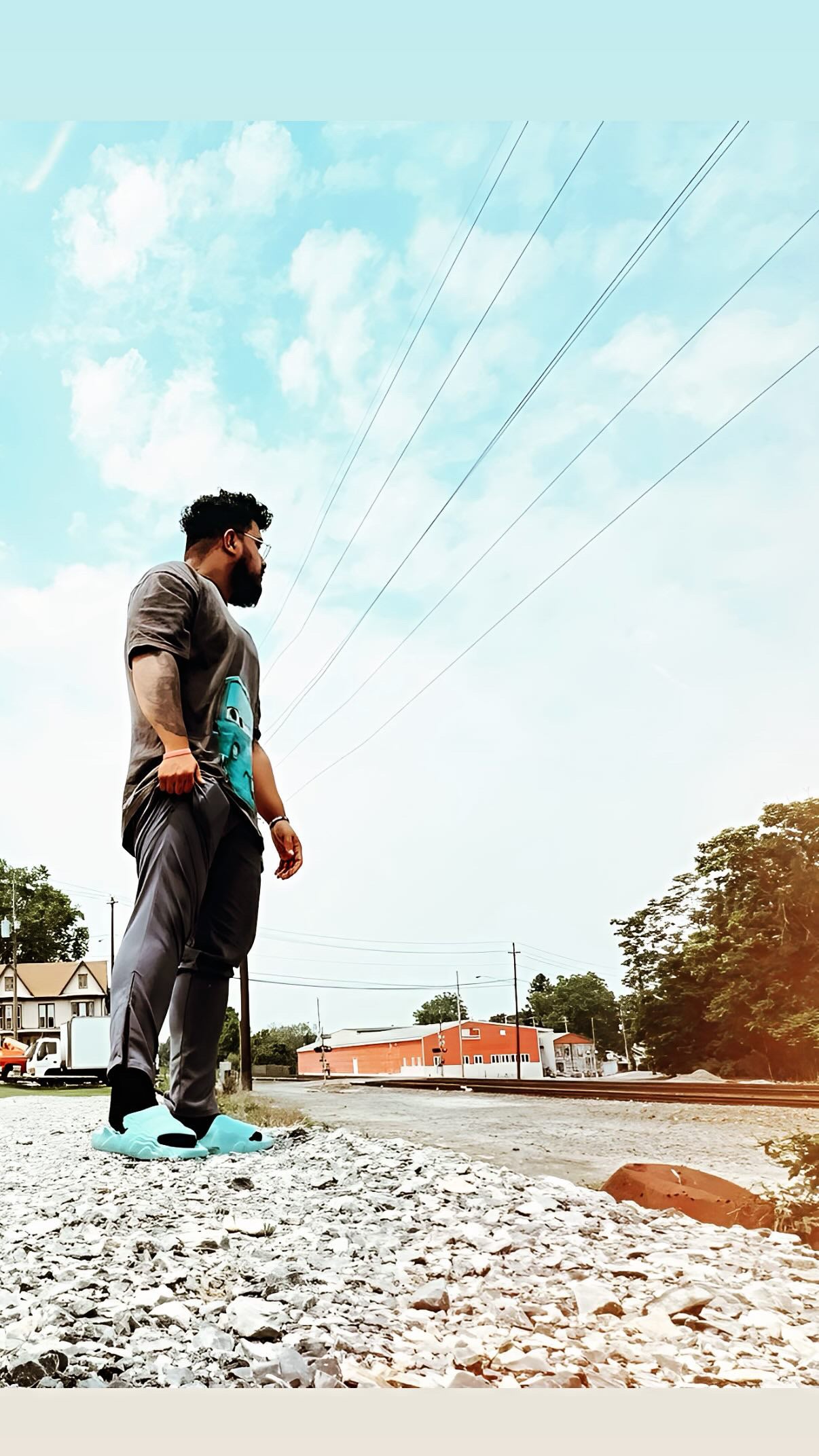 Product gallery image 2