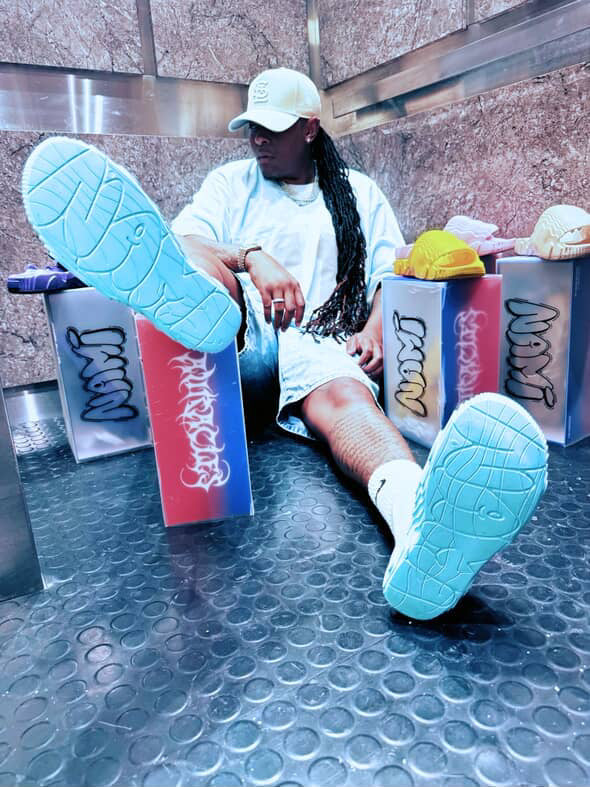 Product gallery image 3