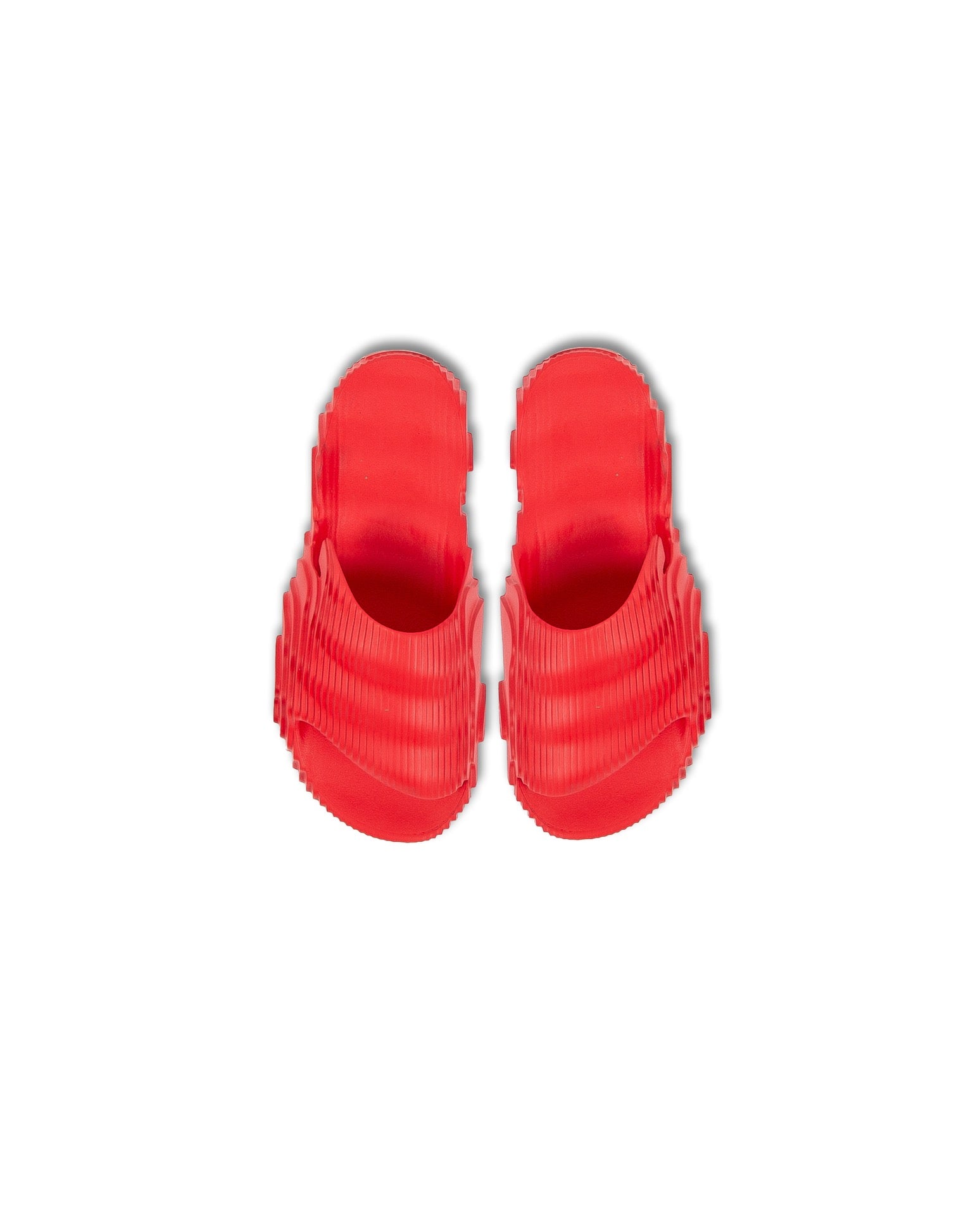 King Of Hearts Nami Slides ( RED )