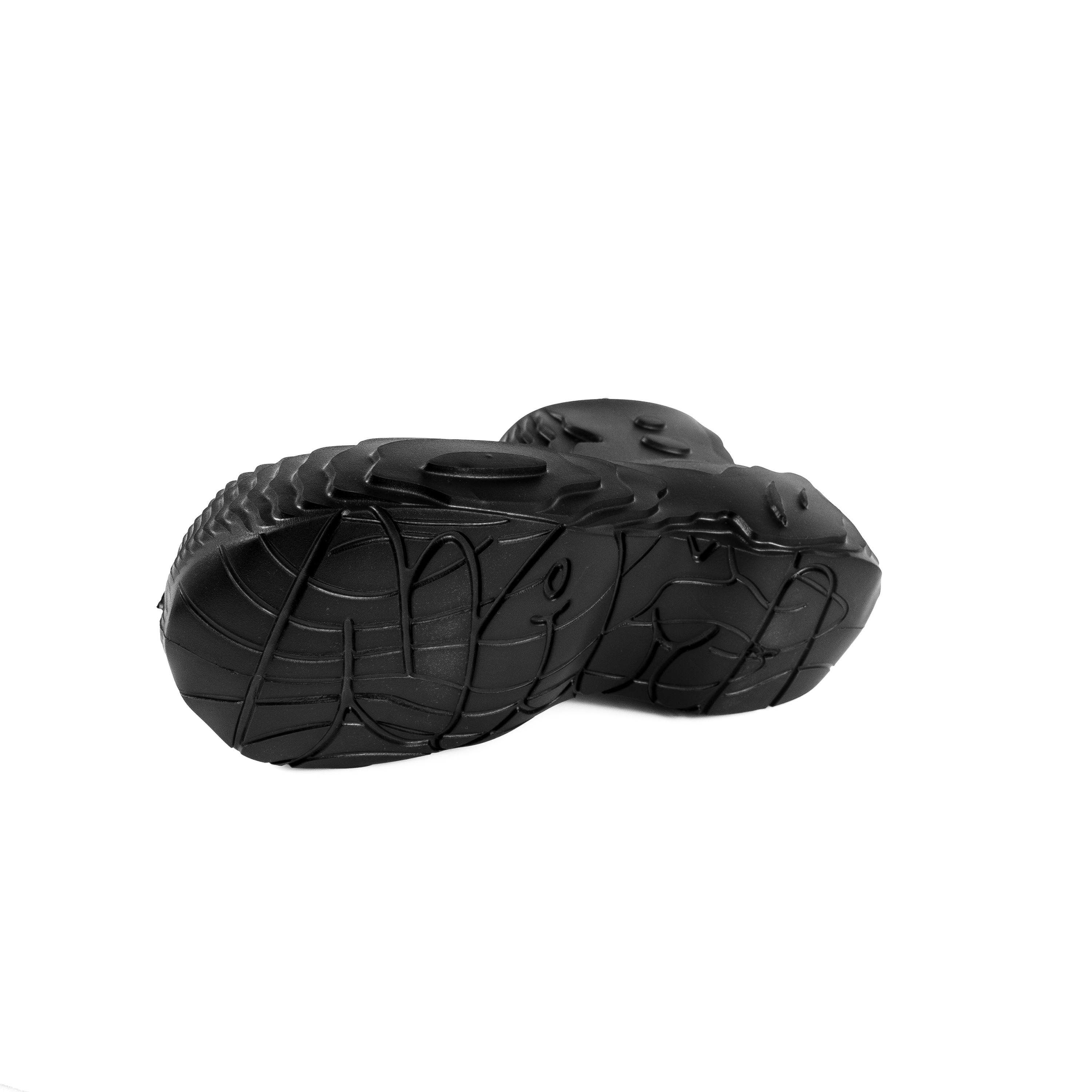 超特価セール開催！！ FREQ NAMI BOOT BLACK – The Auracles 靴