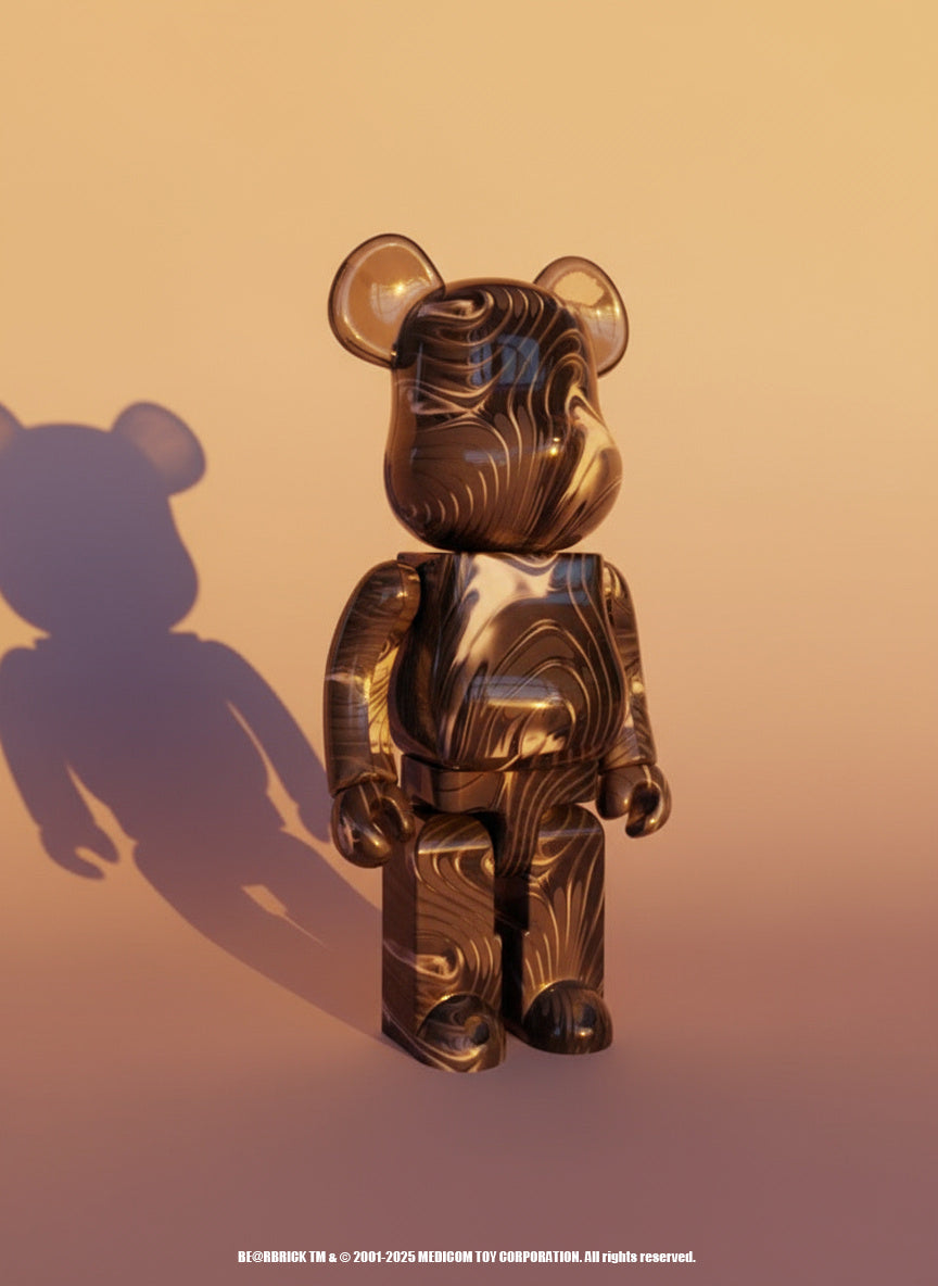 Product gallery image 2