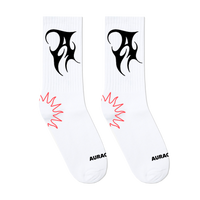 Auracle A Sock