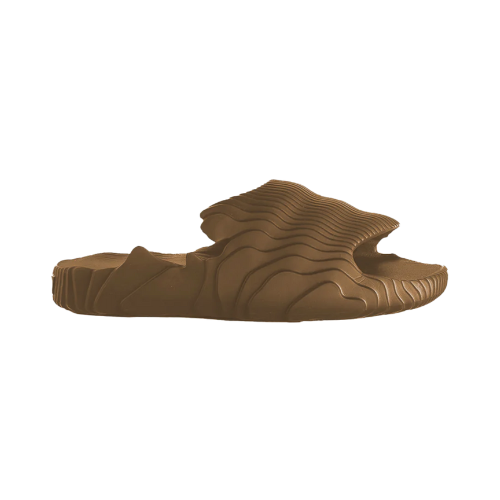 Brown Nami Slides