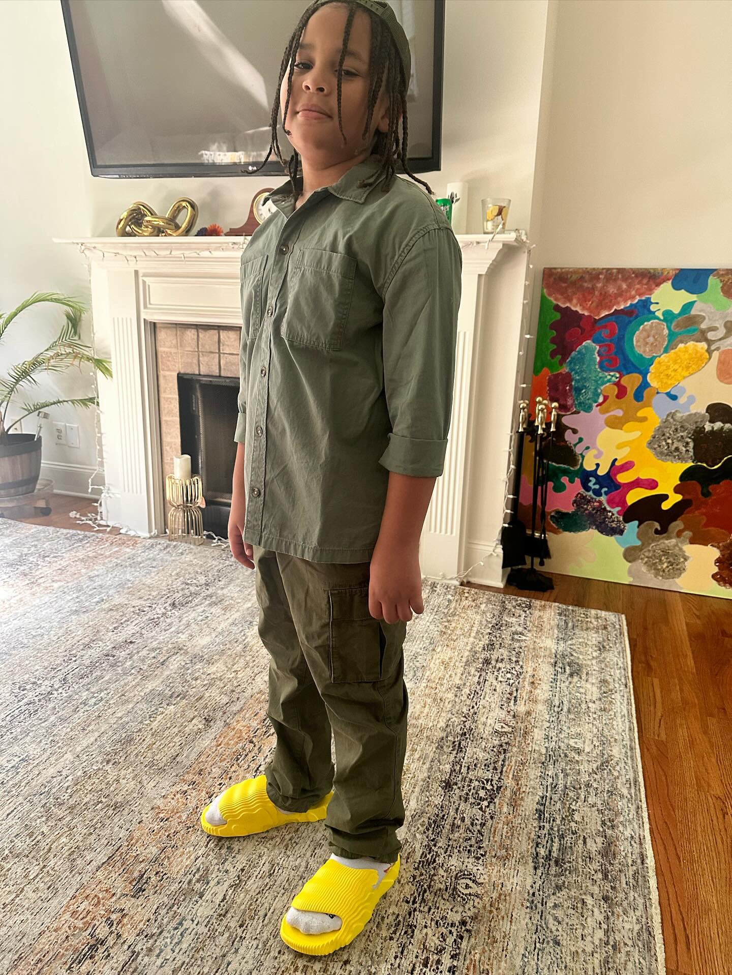 Product gallery image 1