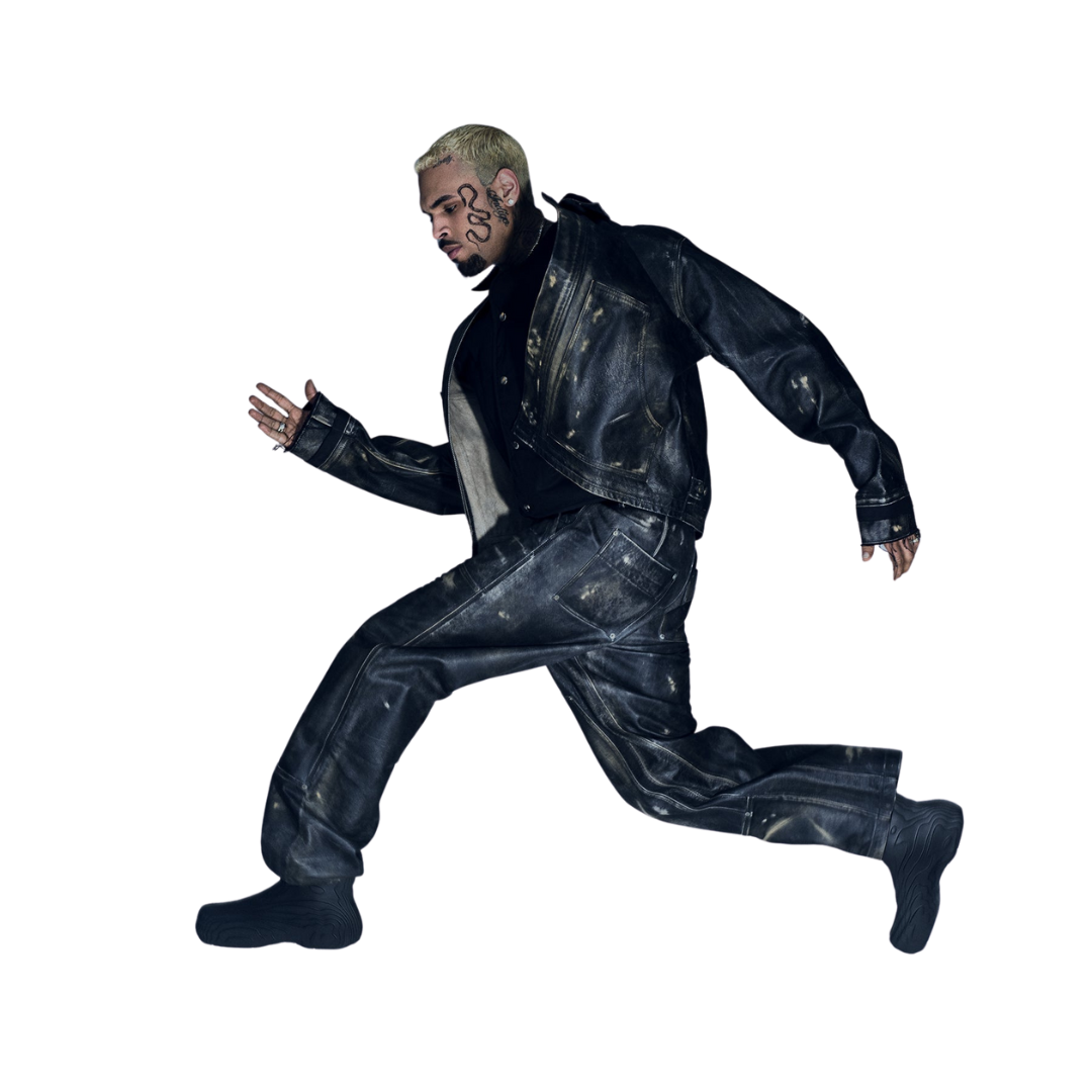 Product gallery image 1