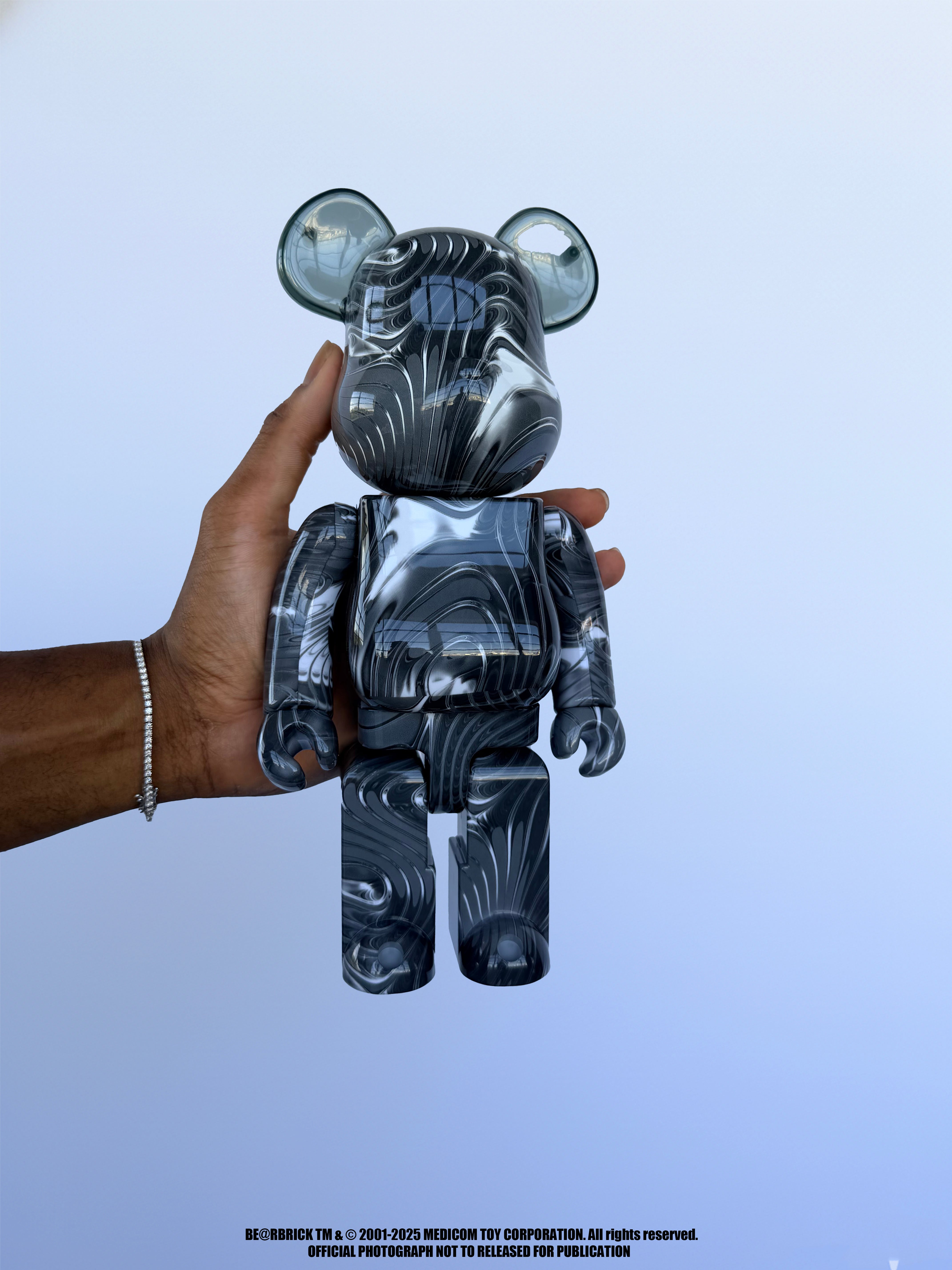 Product gallery image 6