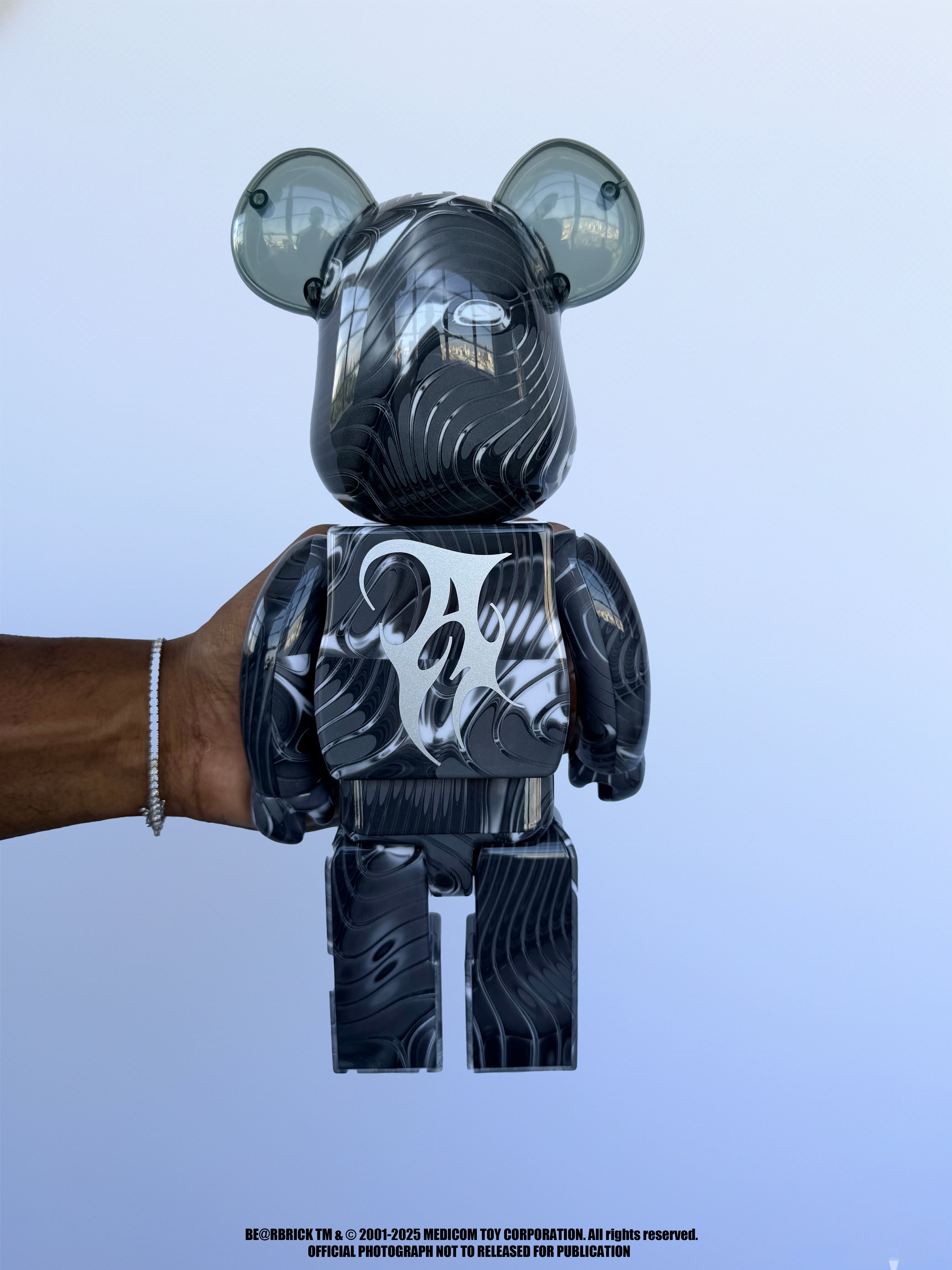 Product gallery image 13