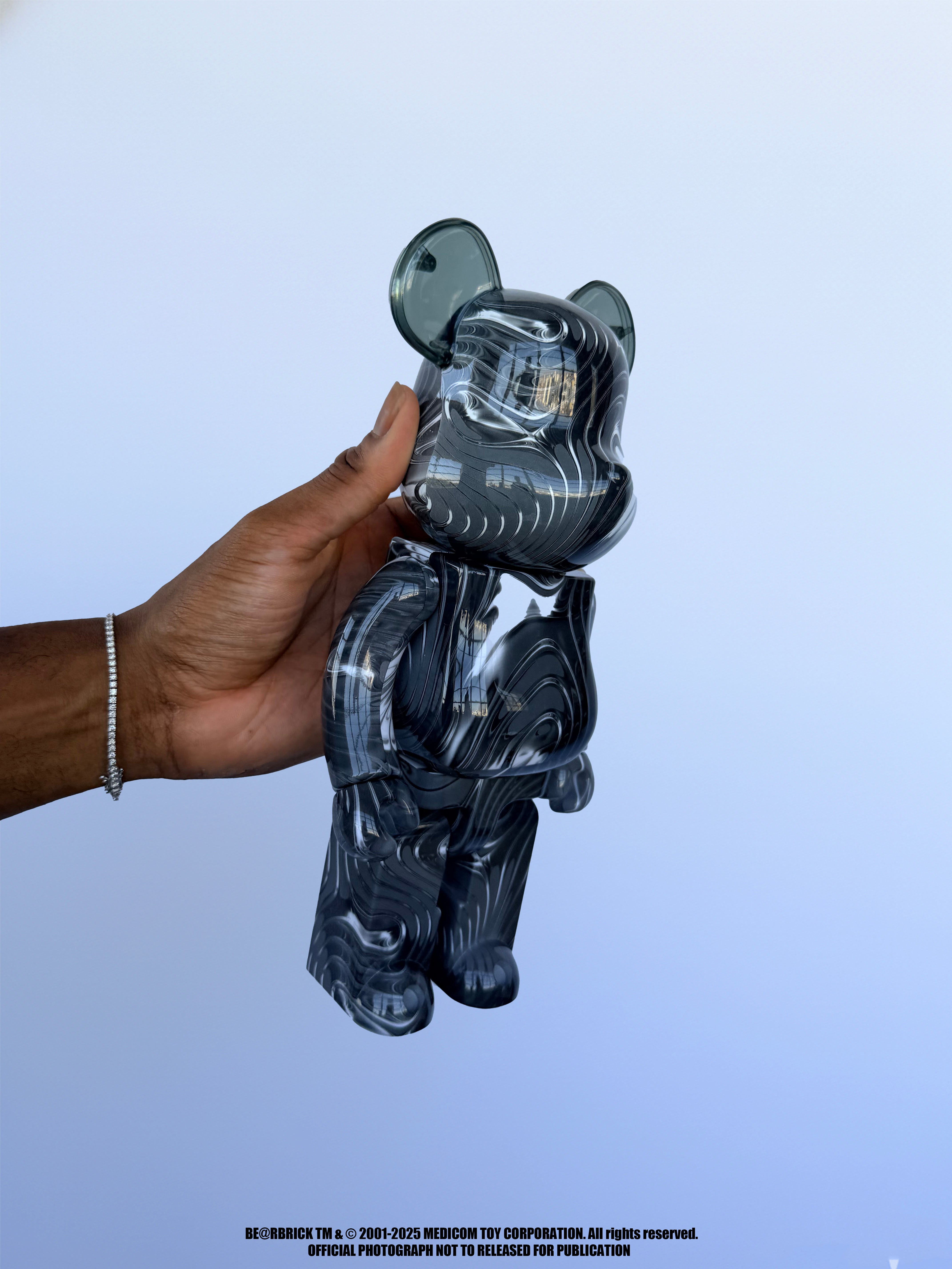 Product gallery image 7