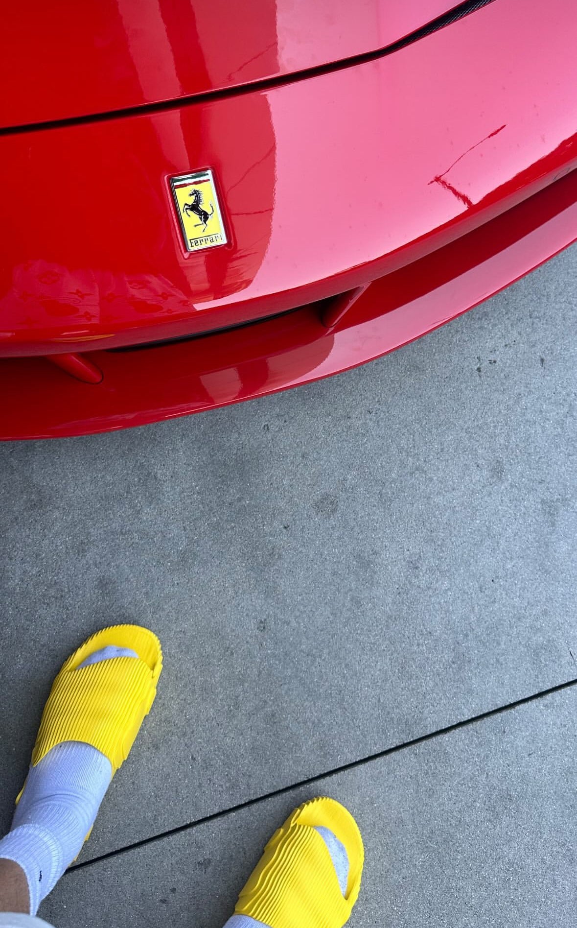 Product gallery image 2