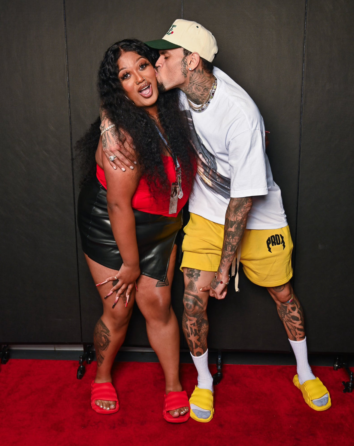 Product gallery image 3