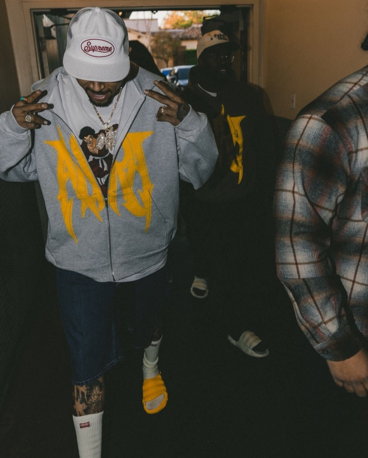 Product gallery image 4