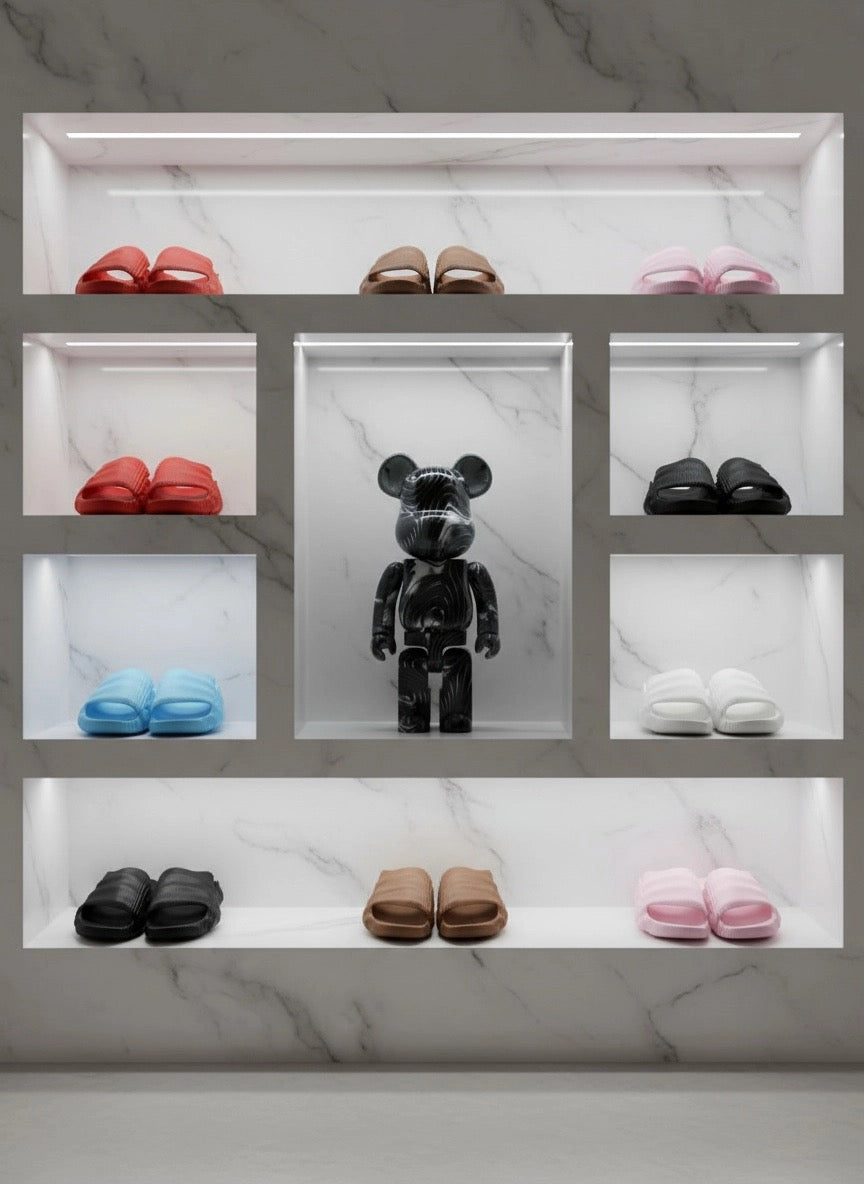 Product gallery image 3