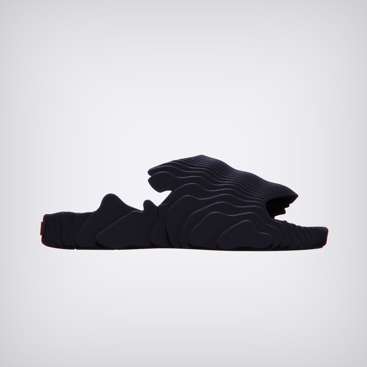 Product wearing image 2