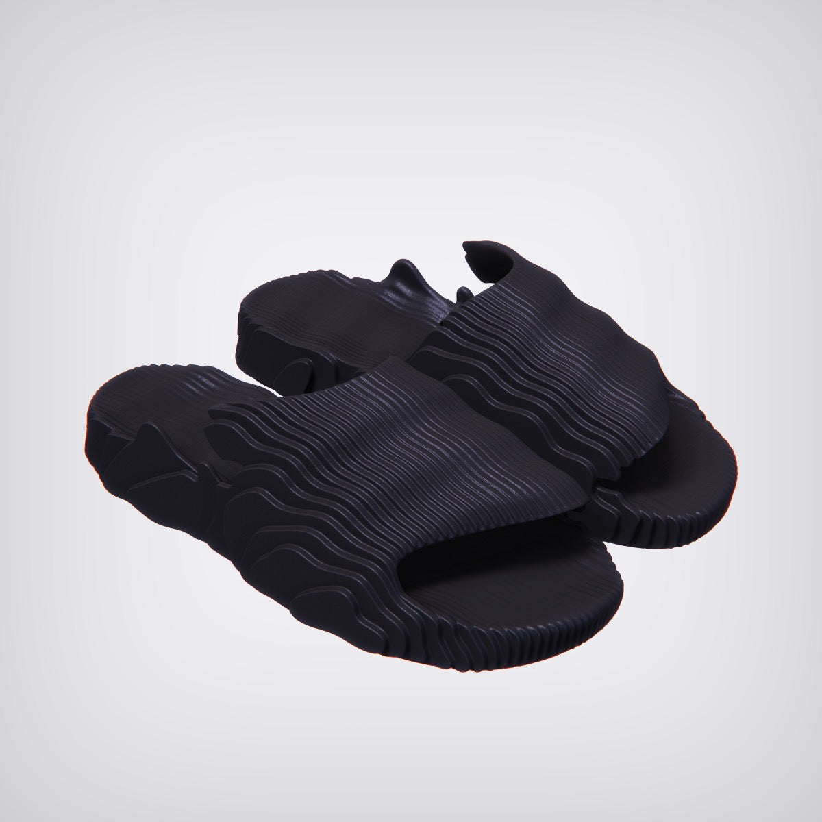 Product wearing image 4