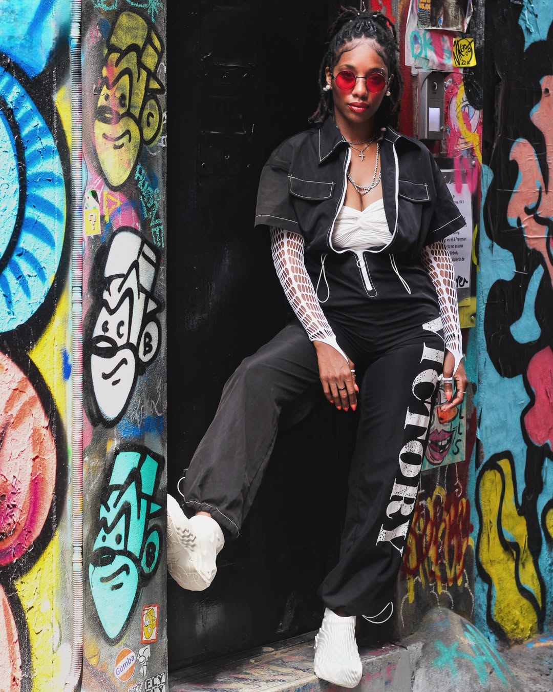 Product gallery image 1