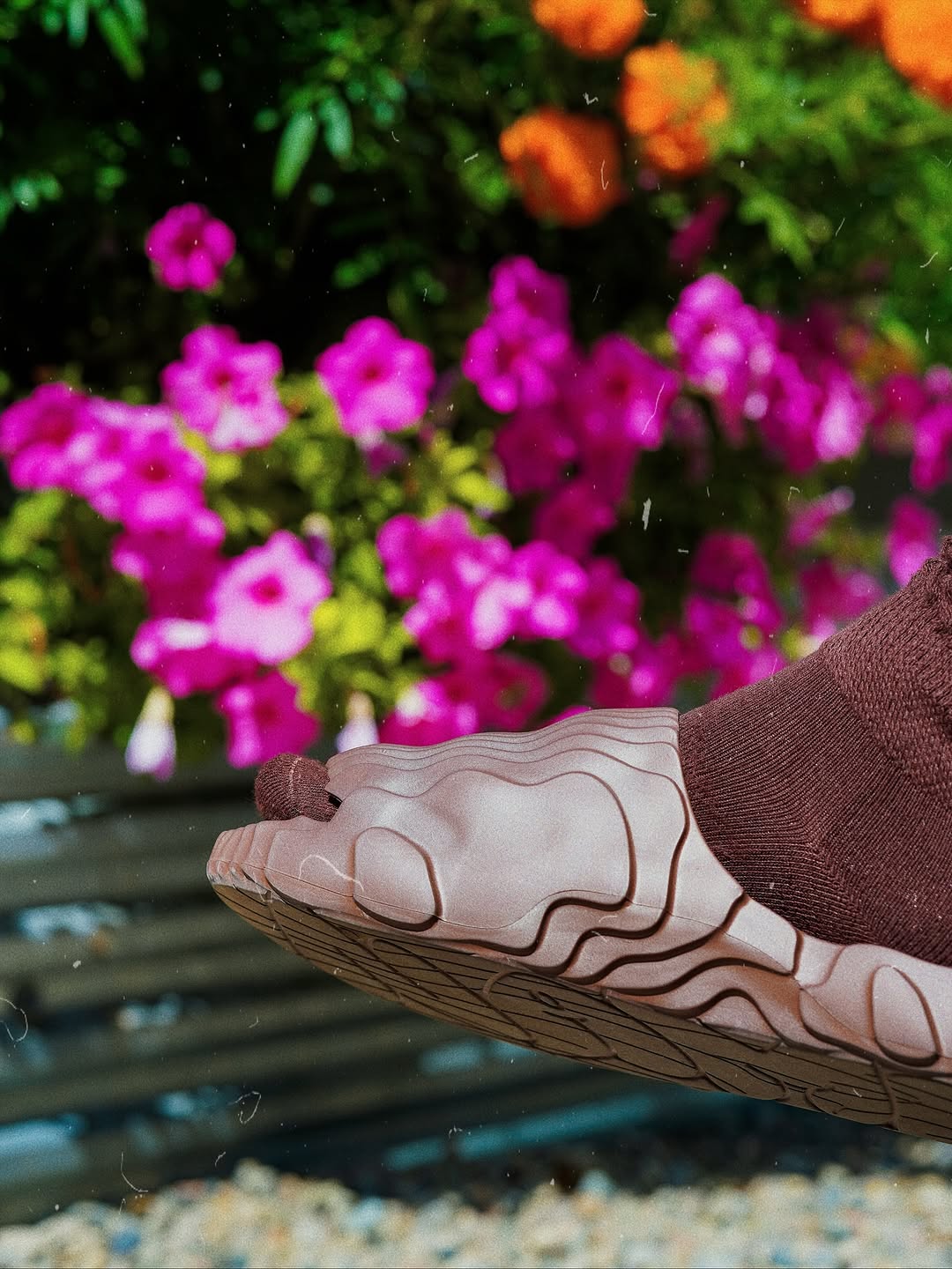 Product gallery image 3