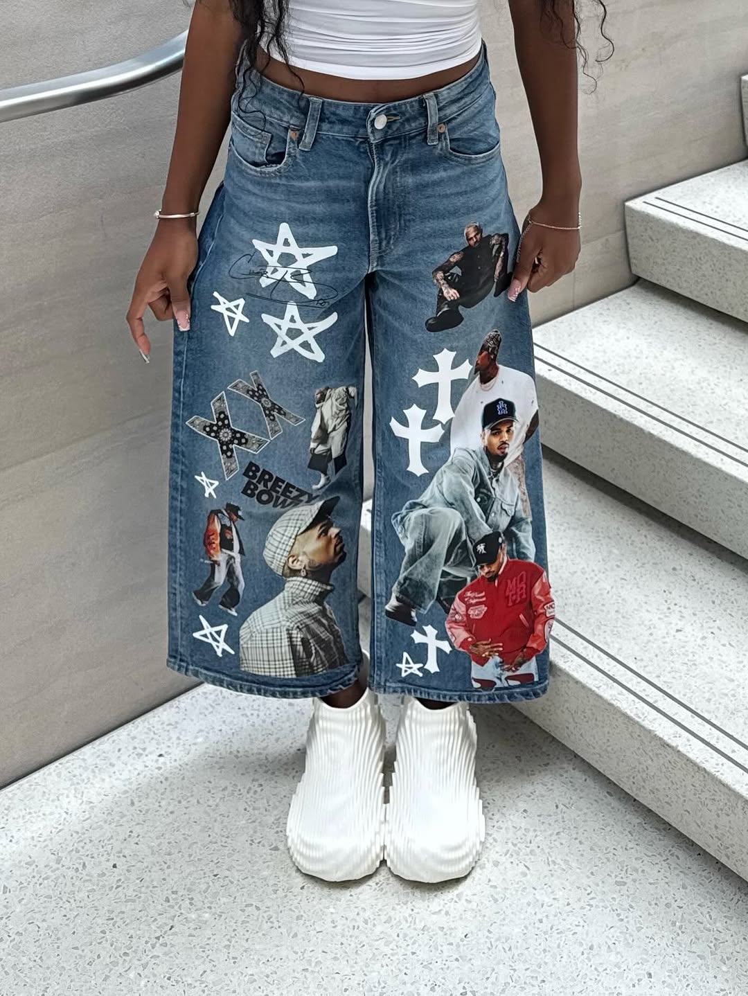 Product gallery image 5