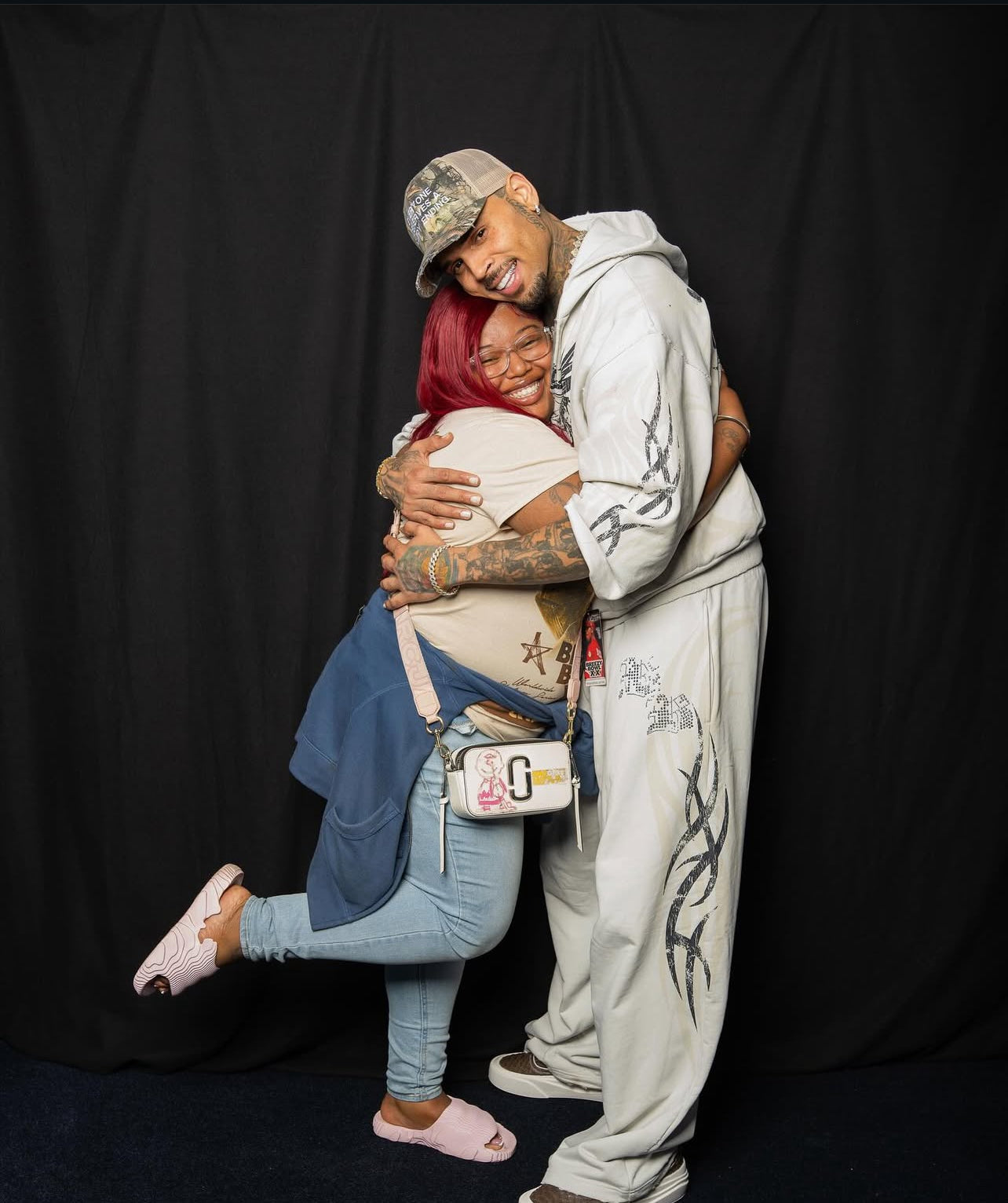 Product gallery image 4