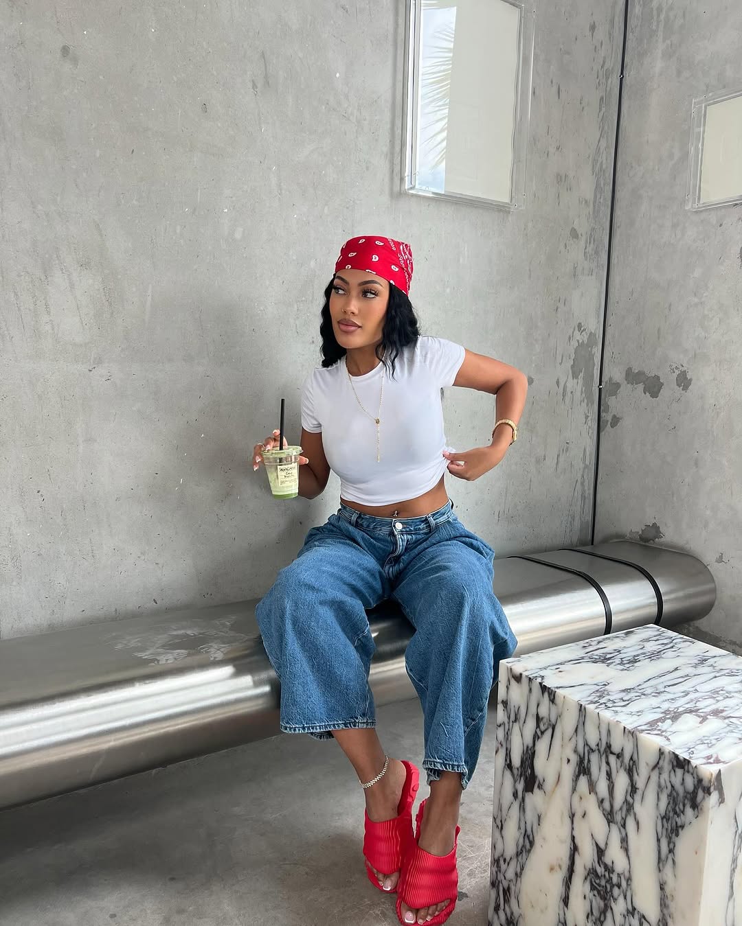 Product gallery image 1