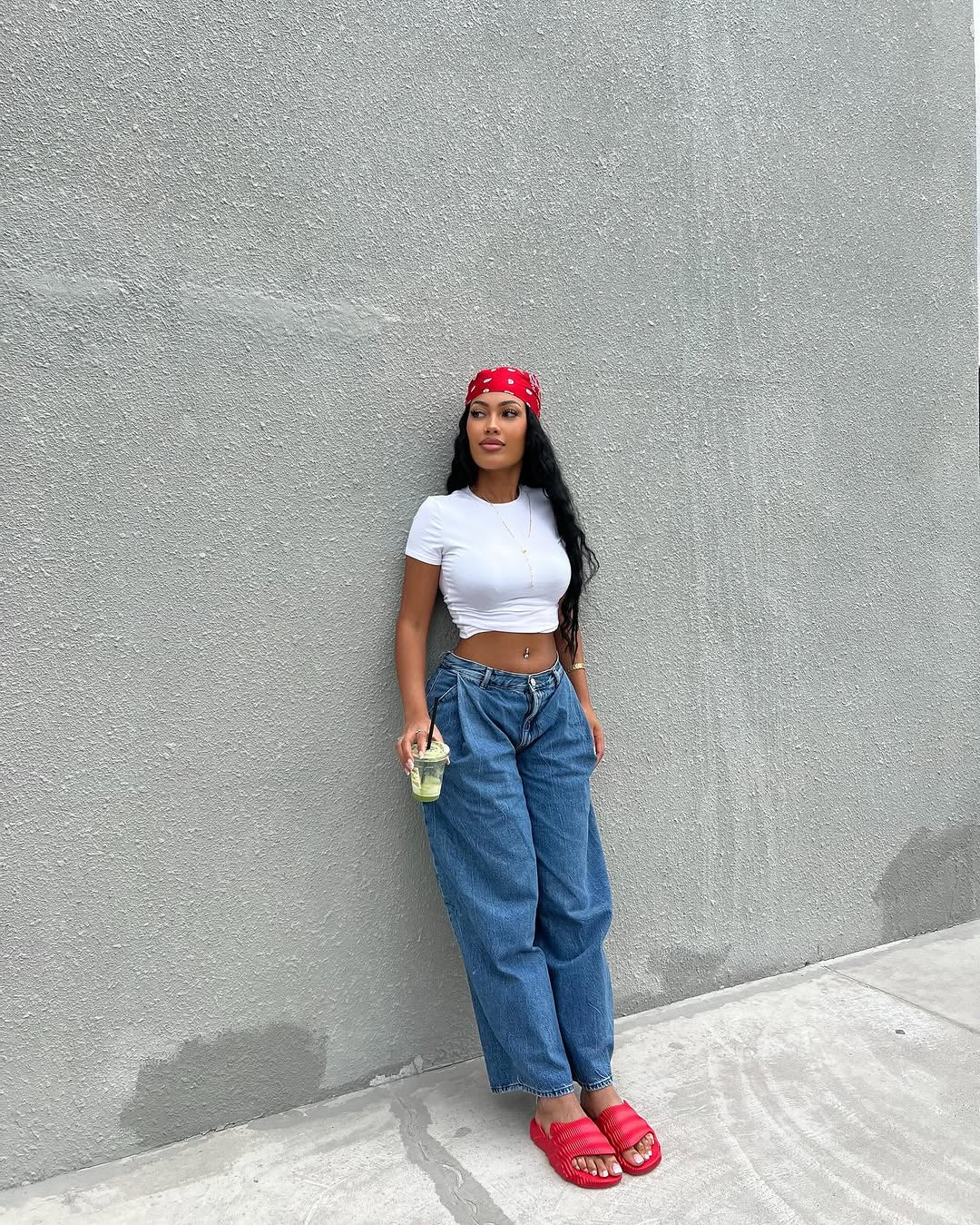 Product gallery image 4