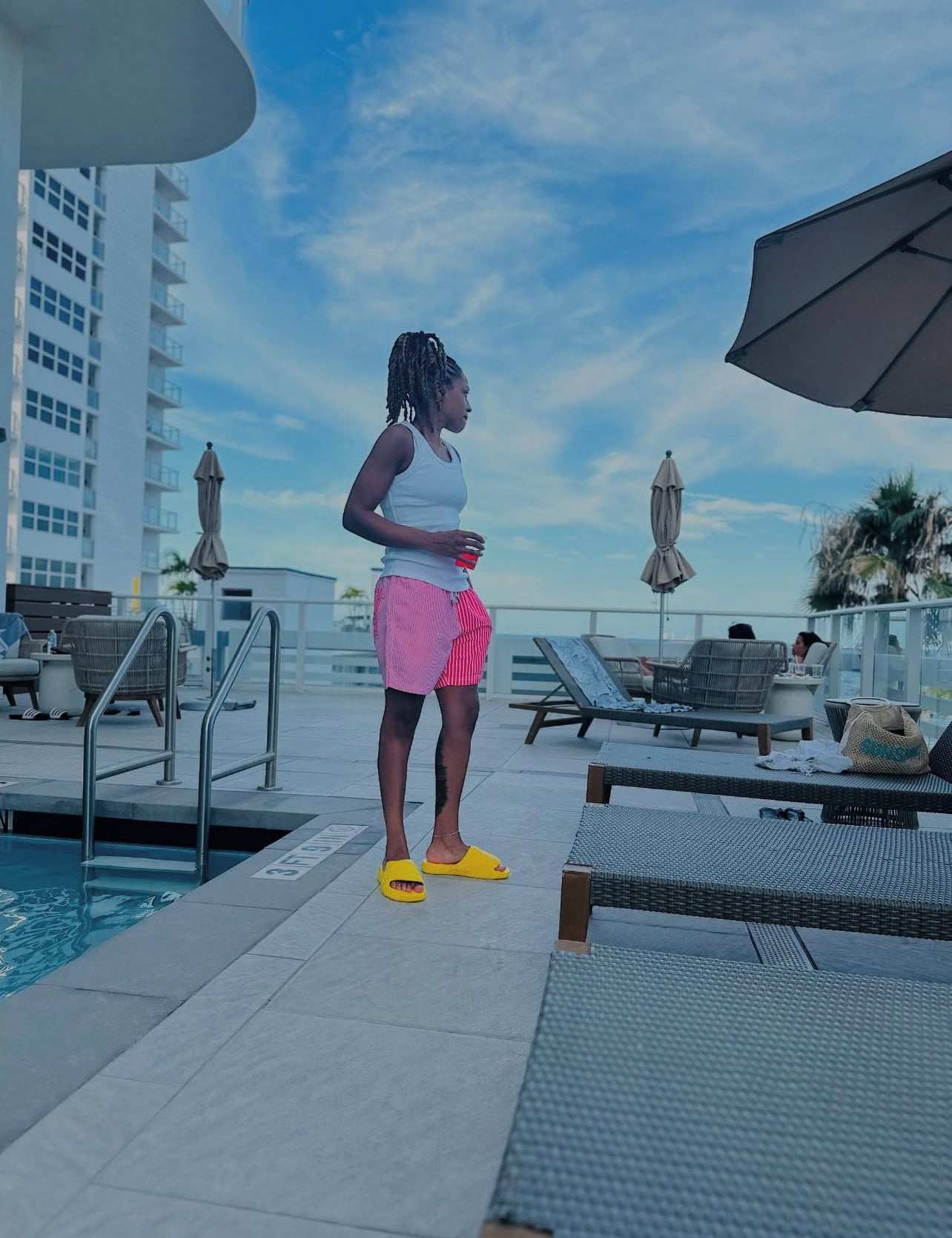 Product gallery image 5