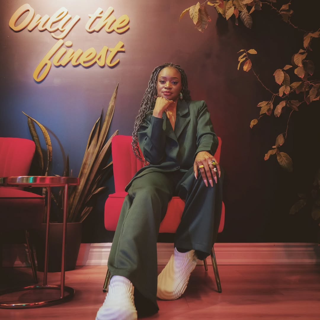 Product gallery image 4