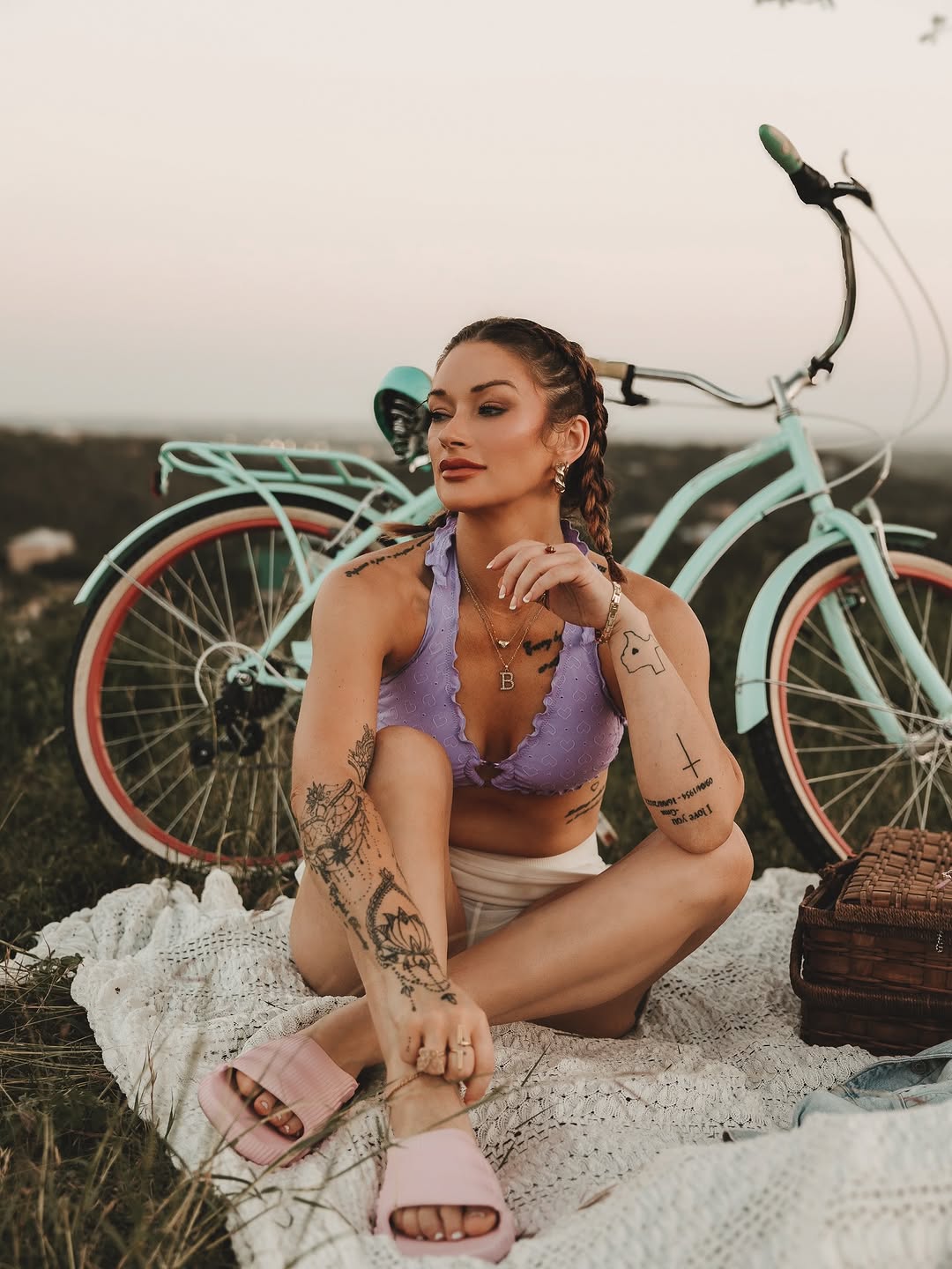 Product gallery image 2