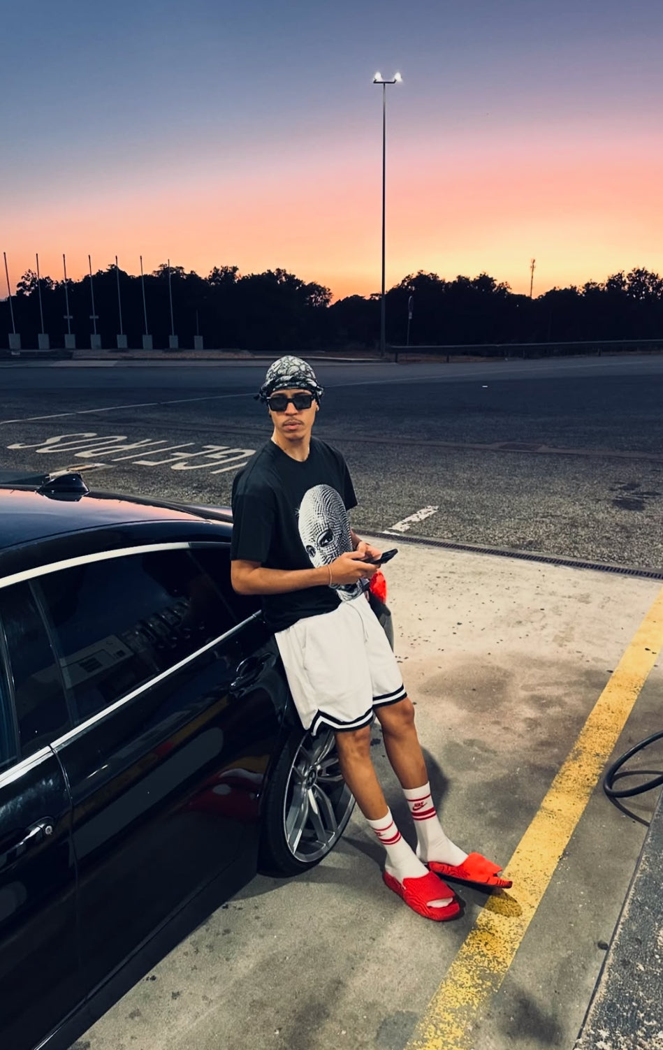 Product gallery image 2