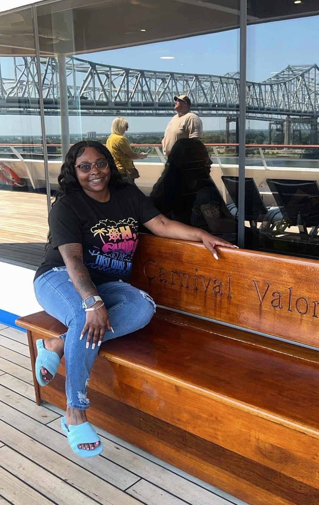 Product gallery image 4