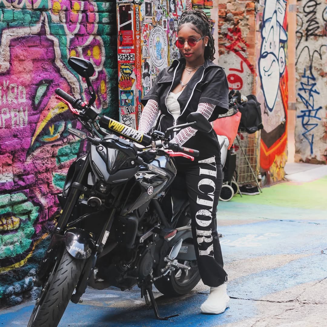 Product gallery image 2