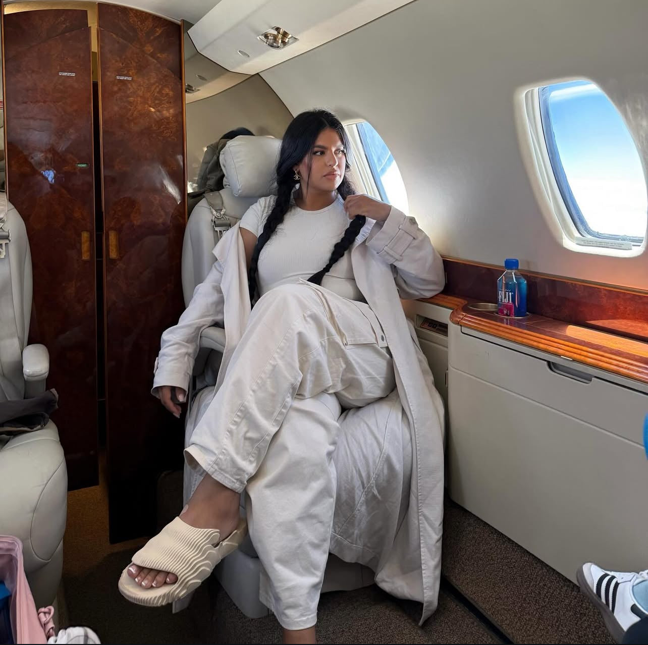 Product gallery image 2