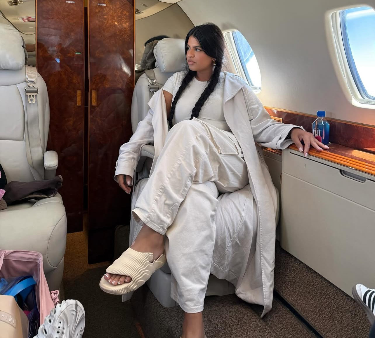 Product gallery image 3