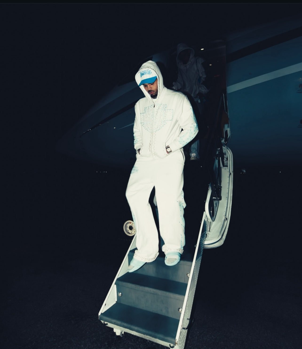 Product gallery image 6